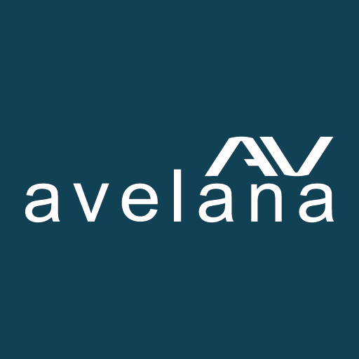 mitic-avelana-logo