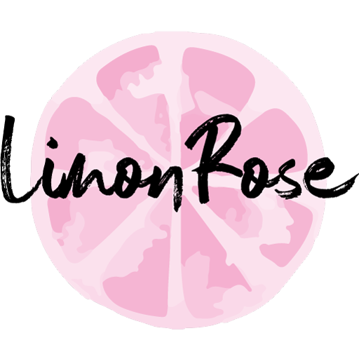 mitic-limonrose-logo
